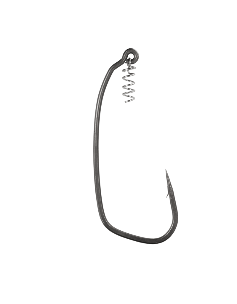 BKK BKK ARMORPOINT PERMALOCK HD 4PK