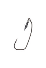 BKK BKK ARMORPOINT PERMALOCK WEIGHTED 4PK