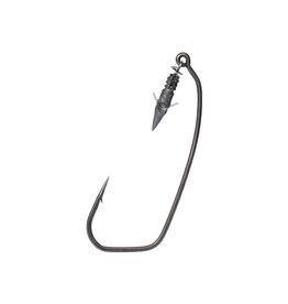 BKK BKK ARMORPOINT PERMALOCK WEIGHTED 4PK