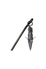 BKK BKK ARMORPOINT PERMALOCK WEIGHTED 4PK