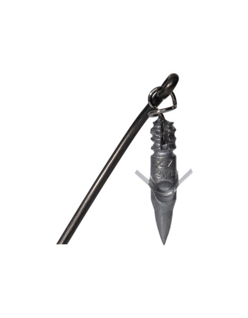 BKK BKK ARMORPOINT PERMALOCK WEIGHTED 4PK