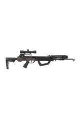 KILLER INSTINCT KILLER INSTINCT RAPID 420 CROSSBOW KIT