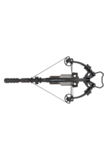 KILLER INSTINCT KILLER INSTINCT RAPID 420 CROSSBOW KIT