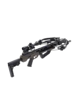 KILLER INSTINCT KILLER INSTINCT RAPID 420 CROSSBOW KIT
