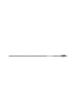 Gold Tip GOLD TIP ARROWS WARRIOR 400 4" FEATHERS
