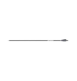Gold Tip GOLD TIP ARROWS WARRIOR 400 4" FEATHERS