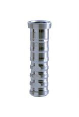 Gold Tip GOLD TIP INSERT SINGLE