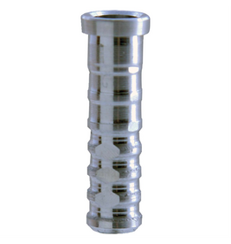 Gold Tip GOLD TIP INSERT SINGLE