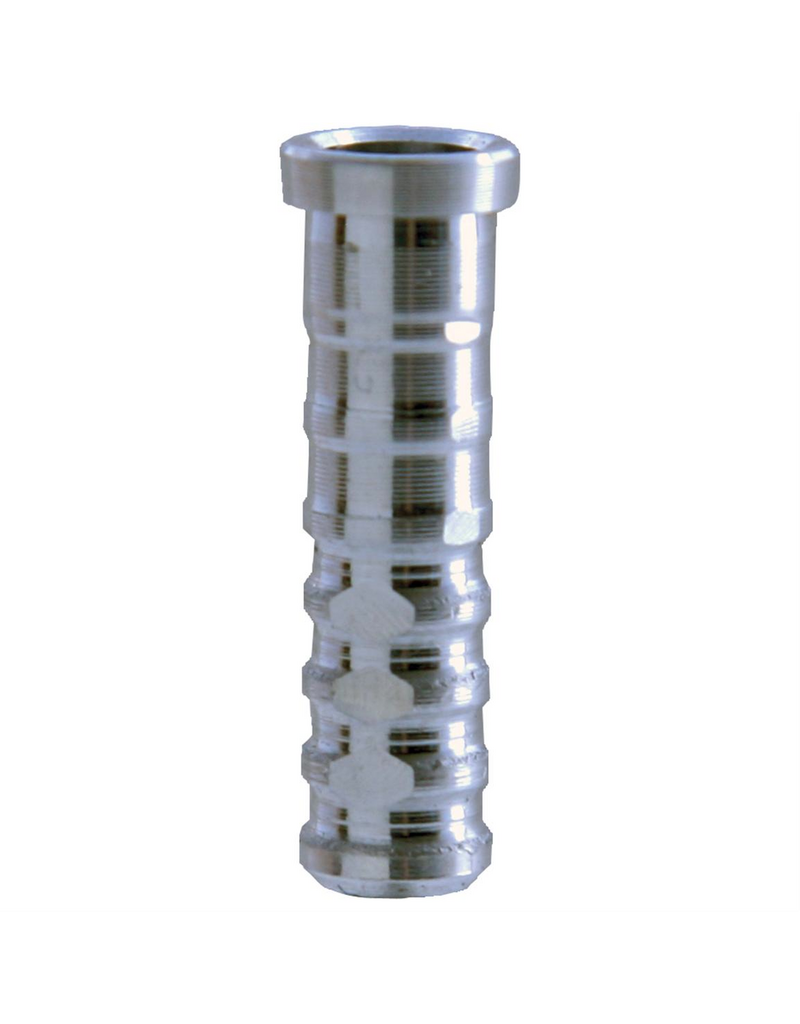 Gold Tip GOLD TIP INSERT SINGLE