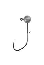 BKK BKK HYPERLATCH ROUND HEAD 3/0#
