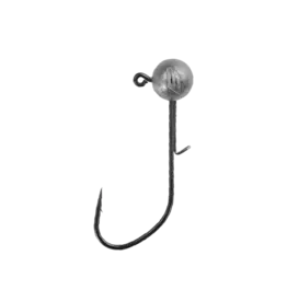 BKK BKK HYPERLATCH ROUND HEAD 3/0#