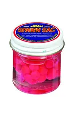 ATLAS-MIKE'S ALTLAS MIKE'S SPAWN SAC 6 CT