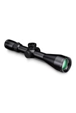 VORTEX VORTEX RAZOR HD LHT 3-15X50 RIFLESCOPE G4I BDC MRAD