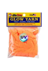 ATLAS-MIKE'S ATLAS MIKE'S GLOW YARN 12 FT