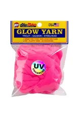ATLAS-MIKE'S ATLAS MIKE'S GLOW YARN 12 FT