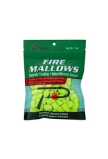 PAUTZKE PAUTZKE FIRE MALLOWS 1 OZ
