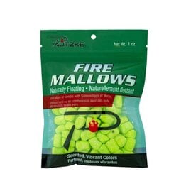 PAUTZKE PAUTZKE FIRE MALLOWS 1 OZ