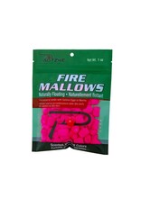 PAUTZKE PAUTZKE FIRE MALLOWS 1 OZ