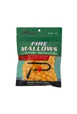 PAUTZKE PAUTZKE FIRE MALLOWS 1 OZ