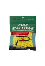 PAUTZKE PAUTZKE FIRE MALLOWS 1 OZ