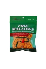 PAUTZKE PAUTZKE FIRE MALLOWS 1 OZ