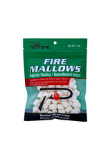 PAUTZKE PAUTZKE FIRE MALLOWS 1 OZ