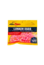 ATLAS-MIKE'S ATLAS MIKE'S LUNKER EGGS ANISE SCENT 60 CT