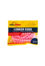 ATLAS-MIKE'S ATLAS MIKE'S LUNKER EGGS ANISE SCENT 60 CT