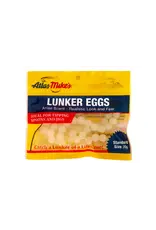 ATLAS-MIKE'S ATLAS MIKE'S LUNKER EGGS ANISE SCENT 60 CT
