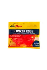 ATLAS-MIKE'S ATLAS MIKE'S LUNKER EGGS ANISE SCENT 60 CT