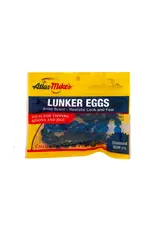 ATLAS-MIKE'S ATLAS MIKE'S LUNKER EGGS ANISE SCENT 60 CT
