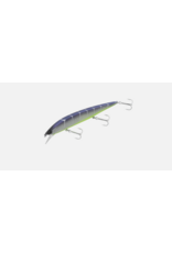 Jackall JACKALL RERANGE
