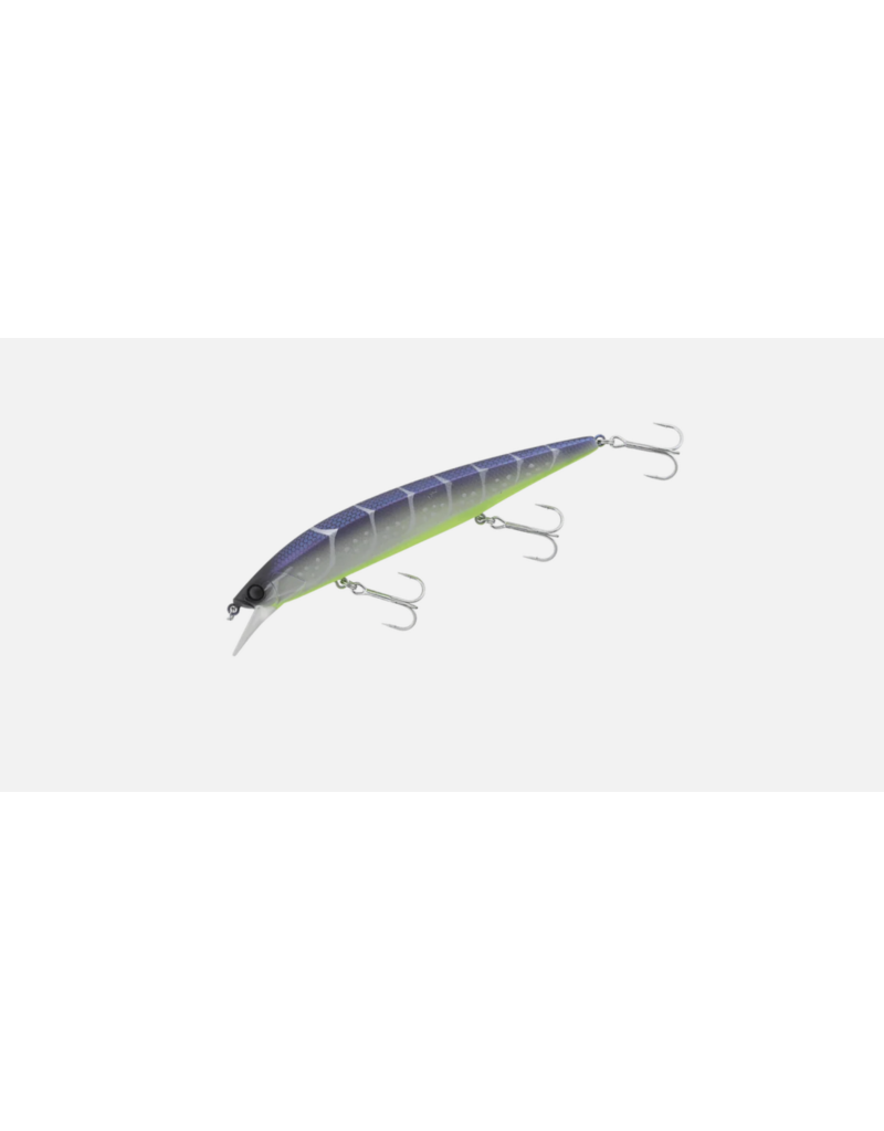 Jackall JACKALL RERANGE