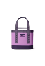 YETI YETI CAMINO CARRYALL 35