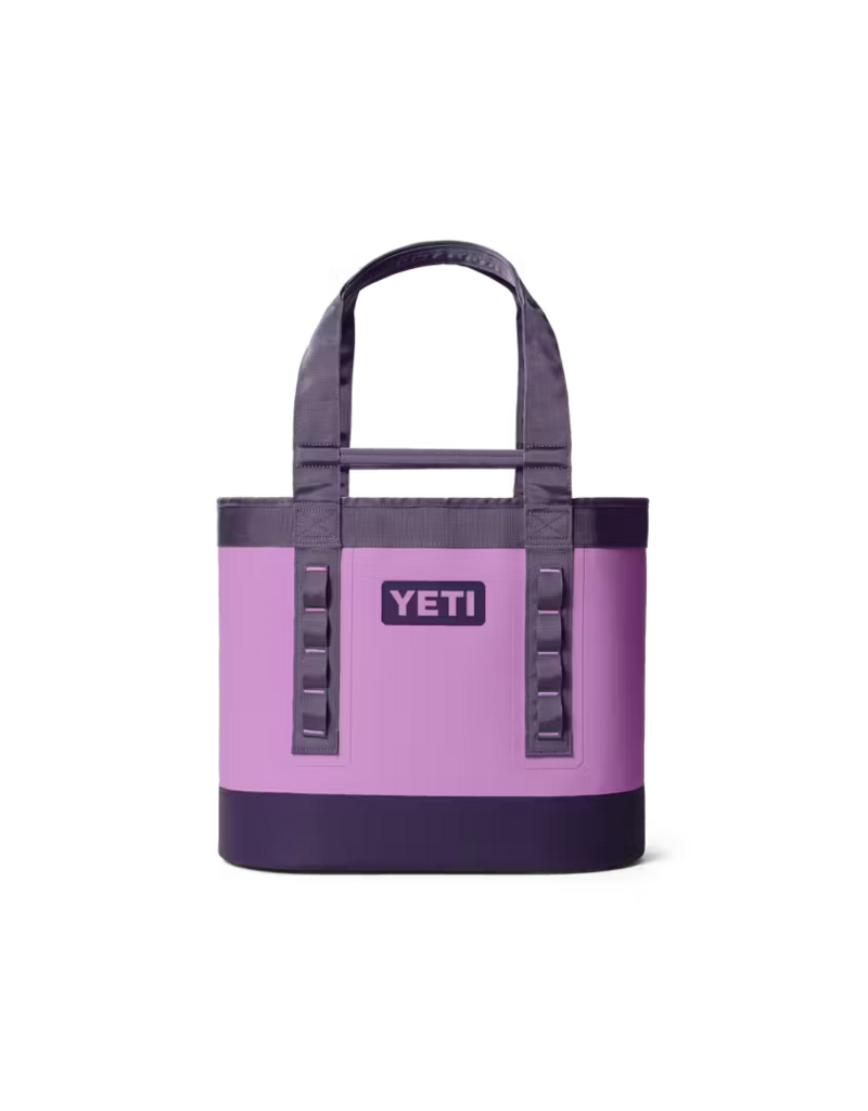 YETI YETI CAMINO CARRYALL 35