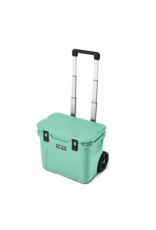 YETI YETI ROADIE 32 WHEELED COOLER
