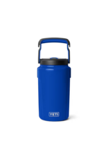 YETI YETI SILO 1/2 GALLON CHUG CAP JUG