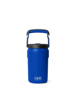 YETI YETI SILO 40 OZ STRAW JUG