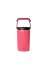YETI YETI SILO 40 OZ STRAW JUG