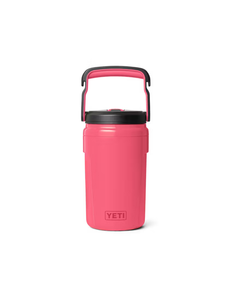 YETI YETI SILO 40 OZ STRAW JUG