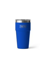YETI YETI RAMBLER STACKABLE 20 OZ
