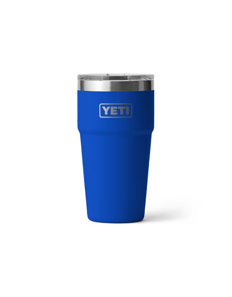 YETI YETI RAMBLER STACKABLE 20 OZ