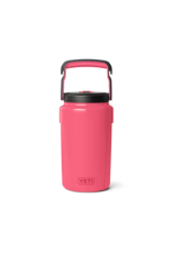 YETI YETI SILO 1/2 GALLON STRAW JUG