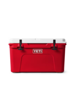 YETI YETI TUNDRA 45 CANADA TRUE NORTH