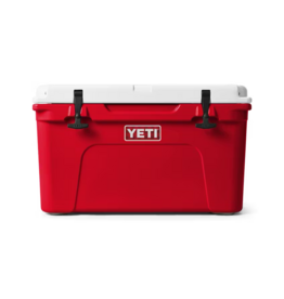 YETI YETI TUNDRA 45 CANADA TRUE NORTH