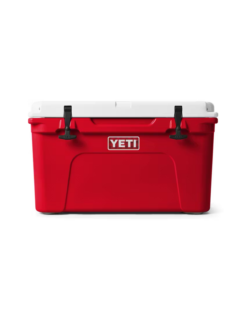 YETI YETI TUNDRA 45 CANADA TRUE NORTH