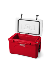 YETI YETI TUNDRA 45 CANADA TRUE NORTH