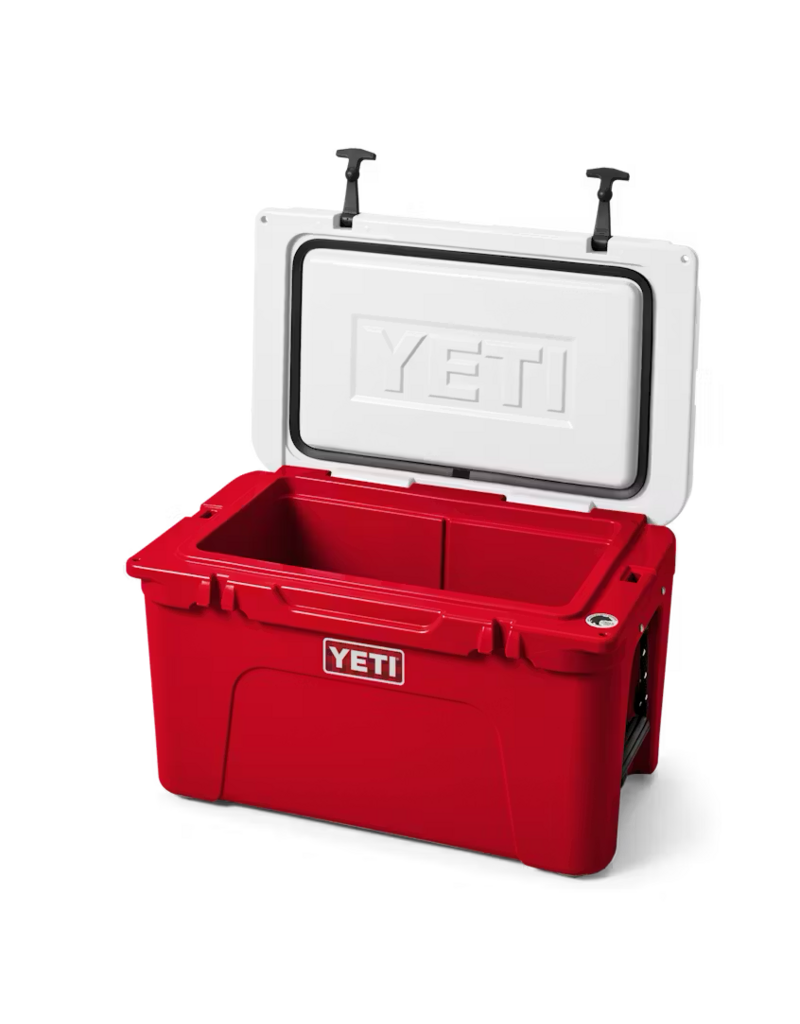 YETI YETI TUNDRA 45 CANADA TRUE NORTH