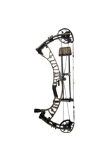 USED HOYT VENTUM PRO 33 RH 70LB