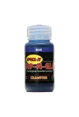 SPIKE-IT SPIKE IT DIP-N-GLO GARLIC
